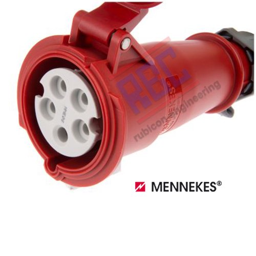 Connectors AM-TOP® Mennekes,connectors,industrial connectors,am-top,powertop xtra,ปลั๊กตัวเมีย,เพาเวอร์ปลั๊กตัวเมีย,510,514,5,522,526,6,14102,14106,14112,540,544,550,552,556,562,14202,14206,14212,14216,14219,14225